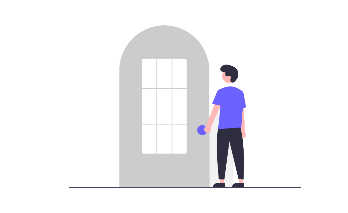 THEMAILNEST LLC